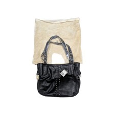 Hotter  Bag, Hepburn, Black