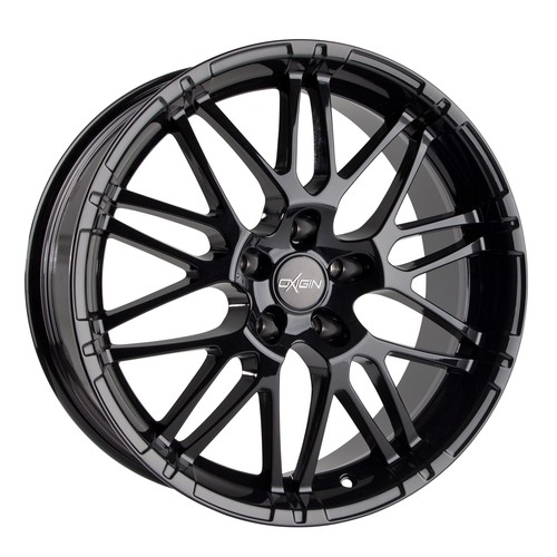 Oxigin wheels oxrock - 14,