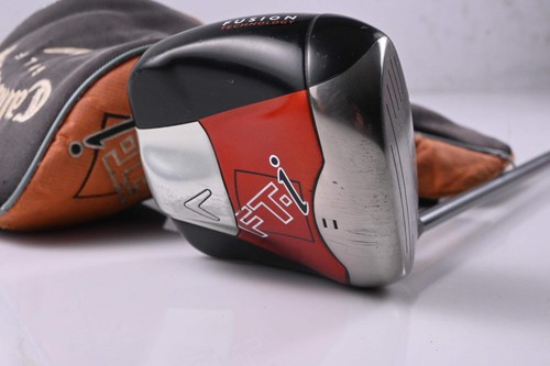 Callaway draw driver 11 - callaway,