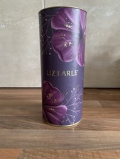 Liz Earle Cleanse Spiced