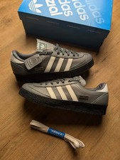 Adidas SPZL Spezial FC