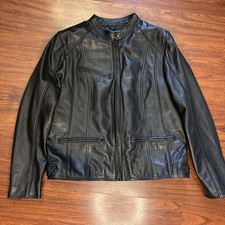Fox creek 3xl motorcycle - creek,