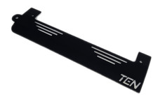Honda K Series K20 Coil Pack