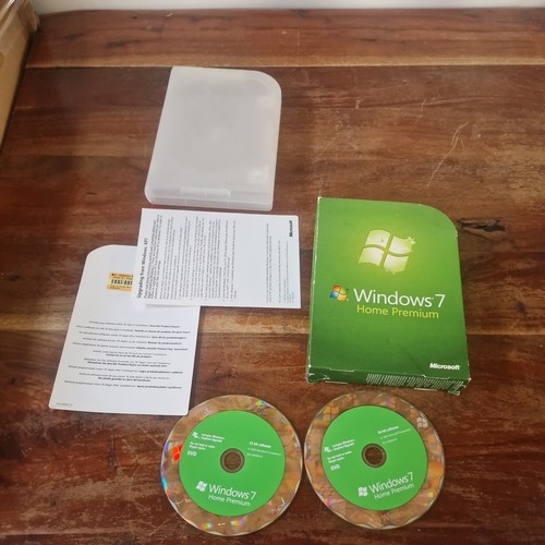 Microsoft windows home - microsoft,
