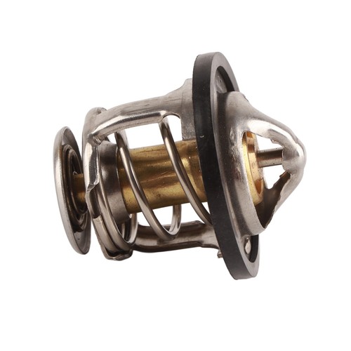 Engine coolant thermostat - engine,