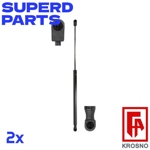 Krosno kr24986 gas - kr24986,