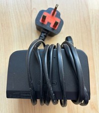 Nintendo n64 official - n64, uk