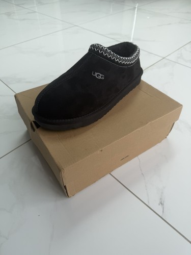 Men uggs tasmans black uk - men’s,