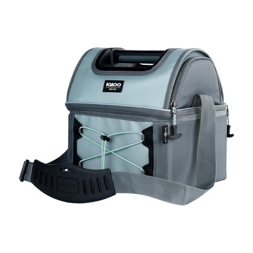 Igloo gripper maxcold - igloo,