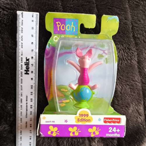 Disney winnie the pooh - disney,
