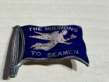 Early 1900s The Missions To