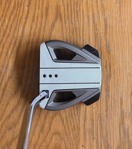 Taylormade spider - taylormade,