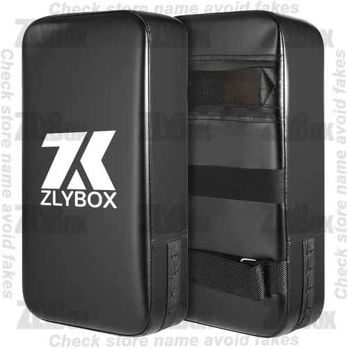 Muay thai pads kickboxing - pads,,