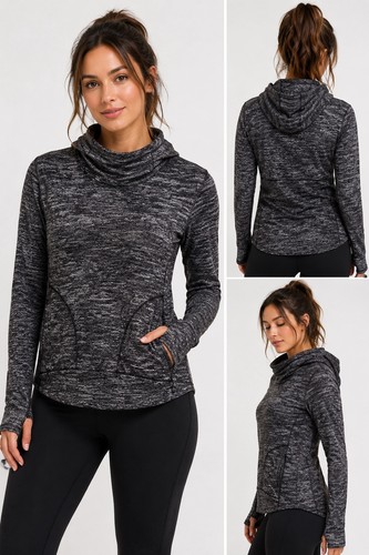 Lululemon forever endeavour - lululemon,