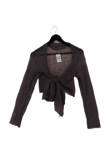 Jigsaw women cardigan s - cardigan,
