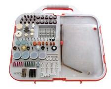 160PC Kit Jewellery Making