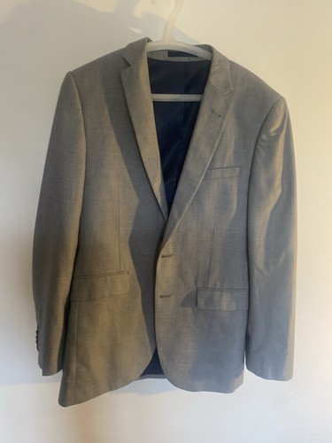 Butler webb men s suit - butler,