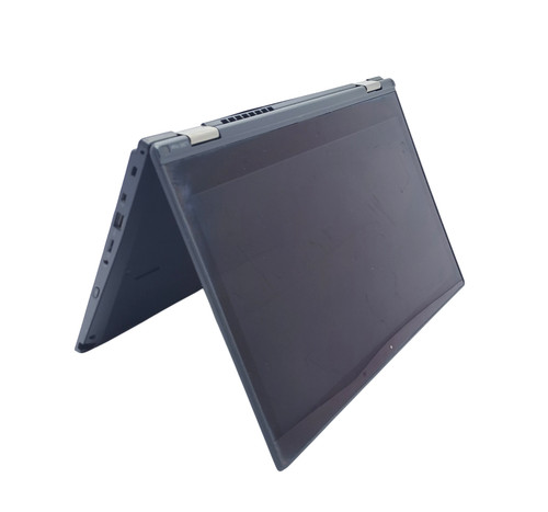 Lenovo laptop thinkpad l390 - lenovo,