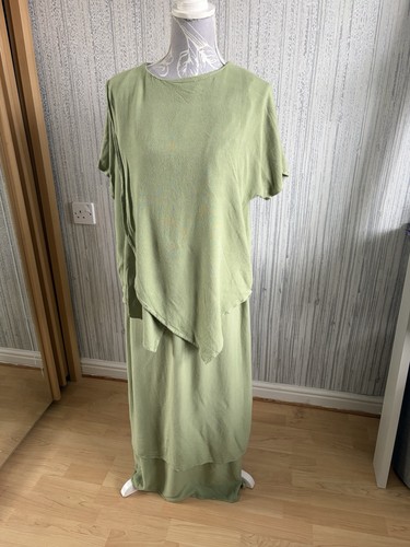 Hampstead bazaar ladies - hampstead,