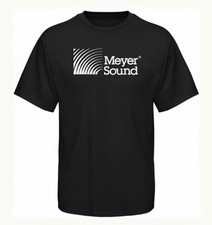 MEYER SOUND Audio Speakers