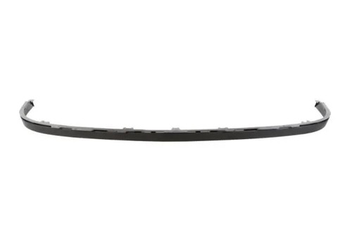 Spoiler fits - fits, renault