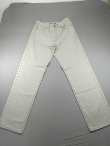 Pepe jeans london men - pepe,