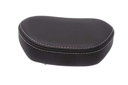 Backrest sissy bar - sissy, back