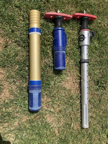 Mistral windsurfing mast - mistral,