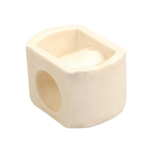 79713 nylon bushing - , to