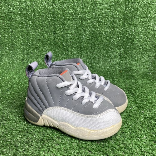 Nike air jordan child - air,