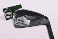 Srixon ZX7 MK II #3 Iron / 20