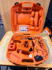 Paslode IM250 II  Nail Gun