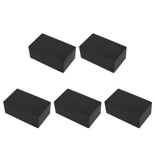 Weatherproof outdoor switch - outdoor,