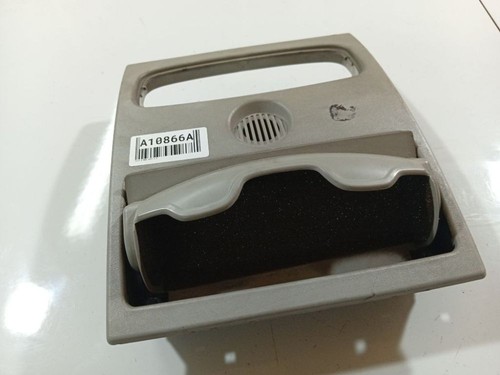 3M51R045B54BEw