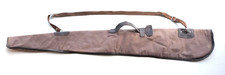 STERLING GUN CASE rifle air