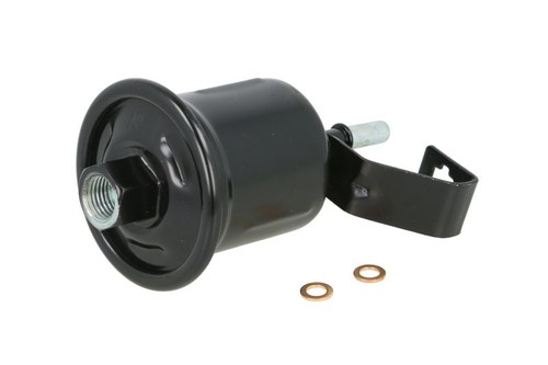 Fits mitsubishi eclipse - fits, i