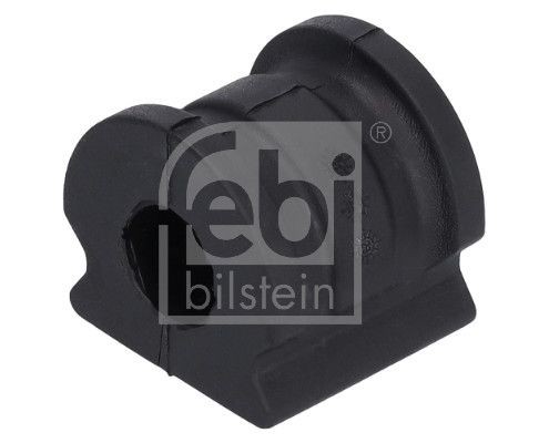 Febi bilstein 27638 - febi,