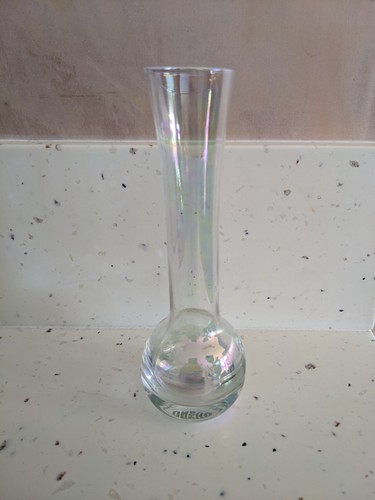 Vintage krosno poland glass - vintage,