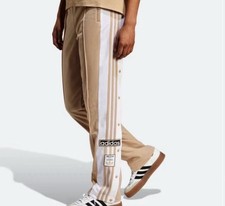 Adidas Adibreak Women’s