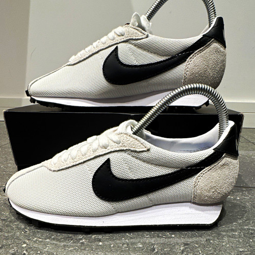 Nike 1000 white - ld-1000, lace