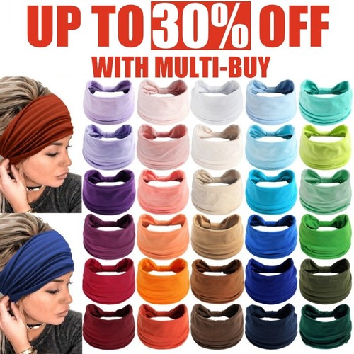 Women elastic yoga wide - women,