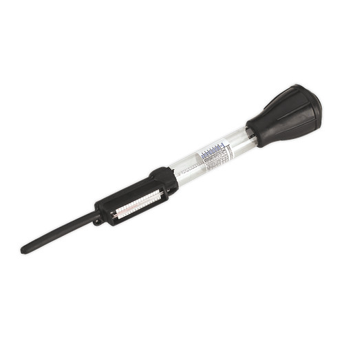 Sealey ak413 tube type - ak413,