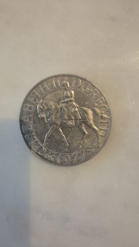1977 queen elizabeth ii - queen,