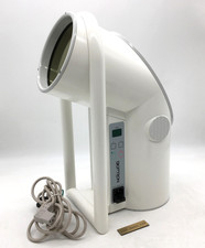 Bioptron II Zepter Light