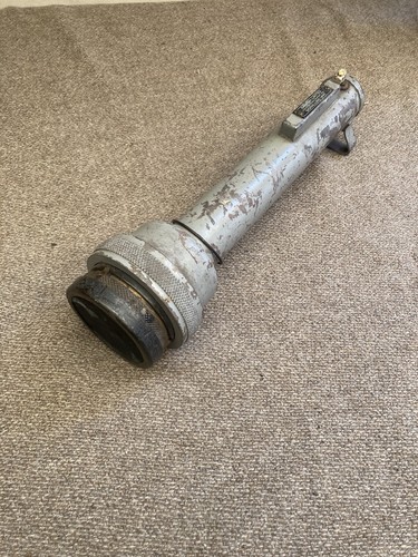 Navy signal lamp - signal,