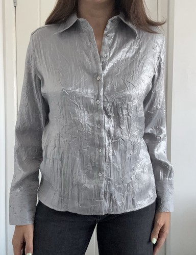 Vintage y2k elizabeth emanuel - vintage,