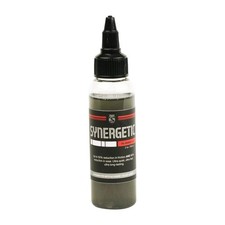Silca Synergetic Drip Chain