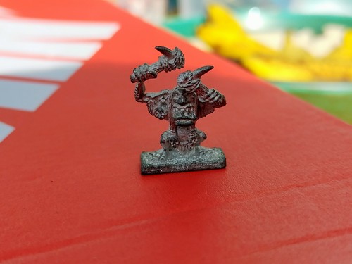 Warhammer gw warmaster - gw,