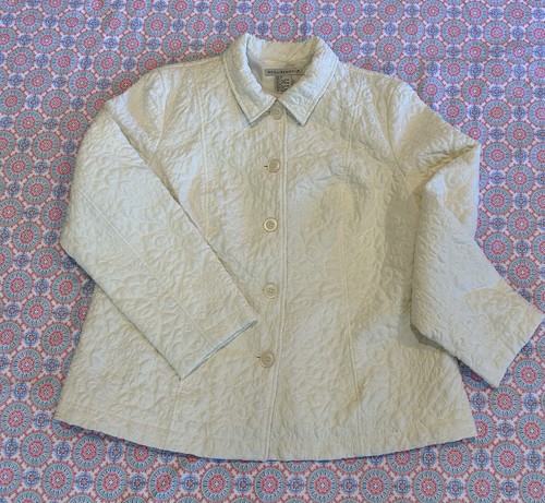 Requirements size quilted - size,