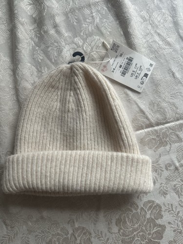 Zara hat kids - hat,